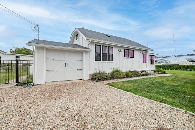 62 Cedar Island Ave, Clinton, CT 06413 - photo 2