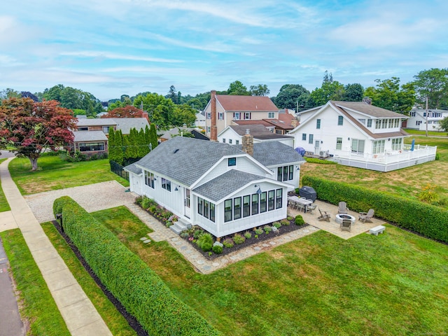62 Cedar Island Ave, Clinton, CT 06413 - photo 5