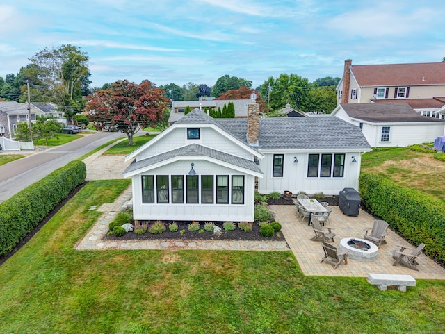 62 Cedar Island Ave, Clinton, CT 06413 - photo 27