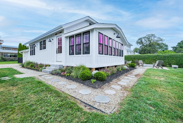 62 Cedar Island Ave, Clinton, CT 06413 - photo 25