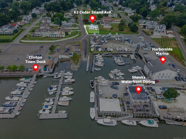 62 Cedar Island Ave, Clinton, CT 06413 - photo 35