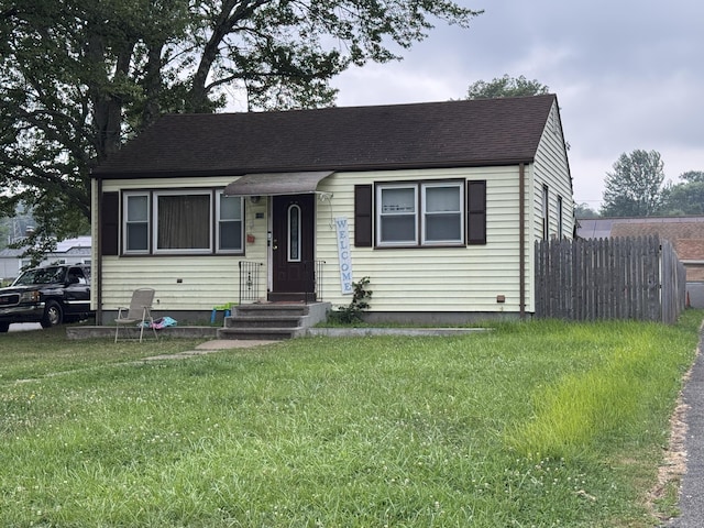 105 Albert Ave, Wethersfield, CT 06109 - photo 2