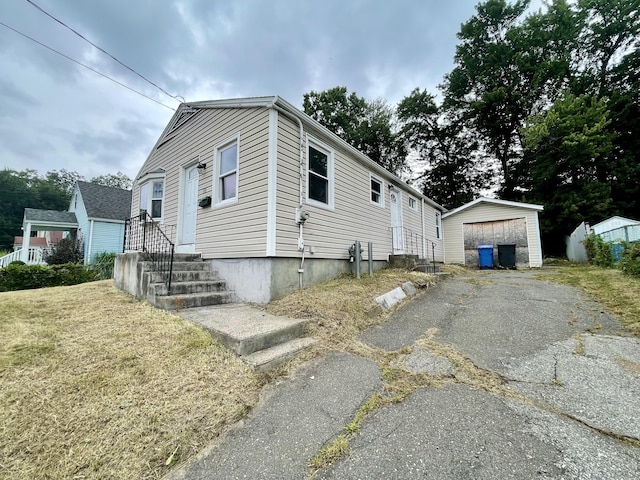 70 Ashford St, Hartford, CT 06120 - photo 1
