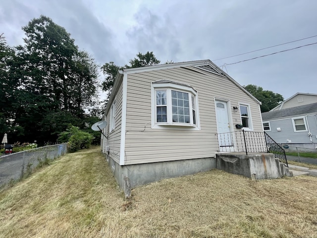 70 Ashford St, Hartford, CT 06120 - photo 2