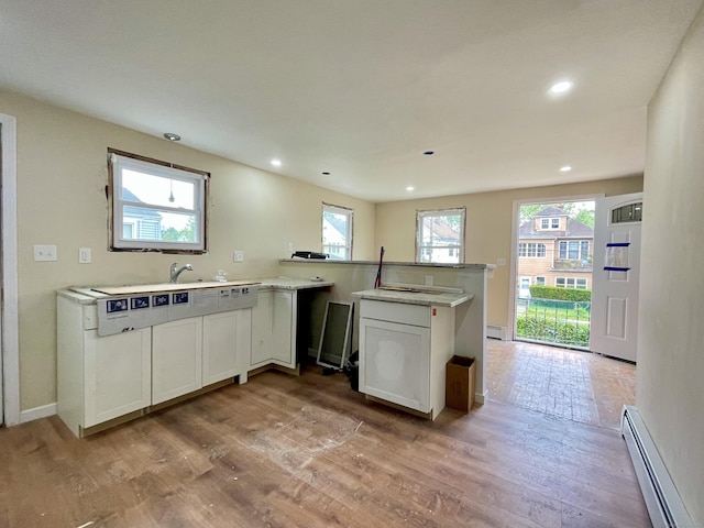 70 Ashford St, Hartford, CT 06120 - photo 3