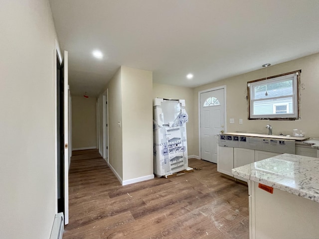 70 Ashford St, Hartford, CT 06120 - photo 4