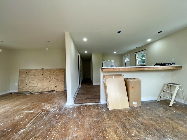 70 Ashford St, Hartford, CT 06120 - photo 5