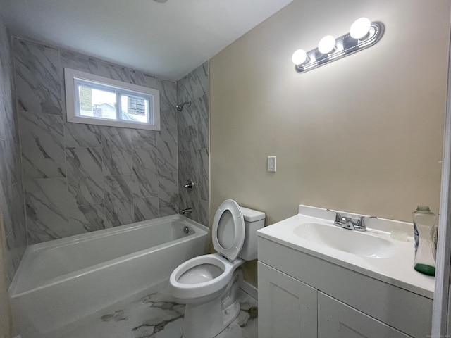 70 Ashford St, Hartford, CT 06120 - photo 6