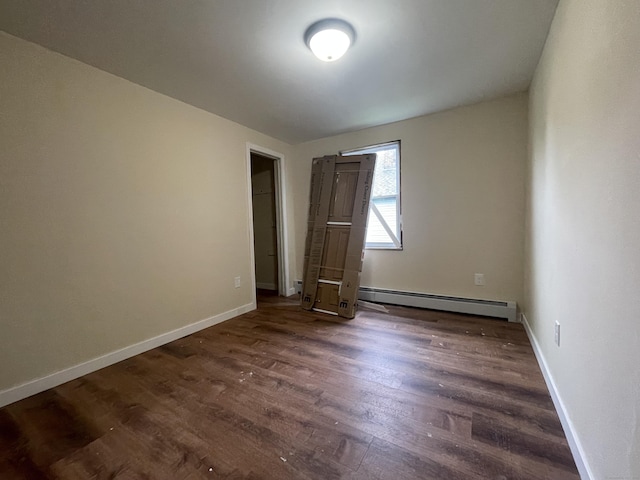 70 Ashford St, Hartford, CT 06120 - photo 7