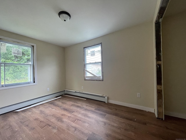 70 Ashford St, Hartford, CT 06120 - photo 8