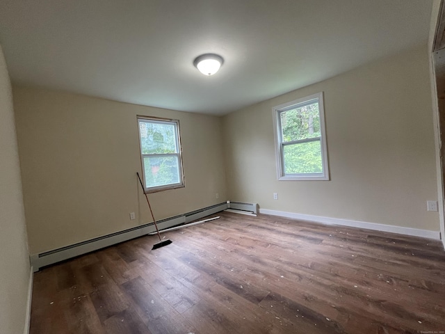 70 Ashford St, Hartford, CT 06120 - photo 9