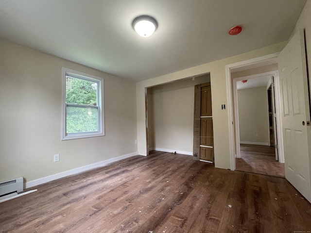70 Ashford St, Hartford, CT 06120 - photo 10