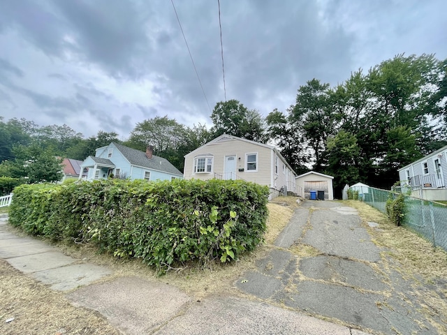 70 Ashford St, Hartford, CT 06120 - photo 15