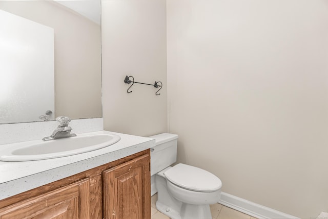 675 Townsend Ave Unit 155, New Haven, CT 06512 - photo 10
