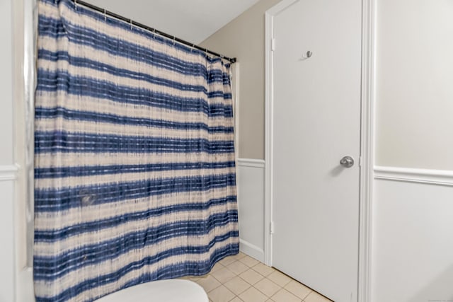 675 Townsend Ave Unit 155, New Haven, CT 06512 - photo 24