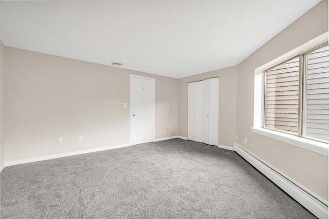 675 Townsend Ave Unit 155, New Haven, CT 06512 - photo 16