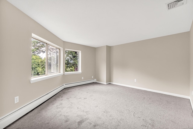 675 Townsend Ave Unit 155, New Haven, CT 06512 - photo 17