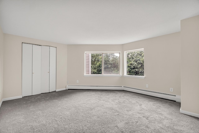 675 Townsend Ave Unit 155, New Haven, CT 06512 - photo 18