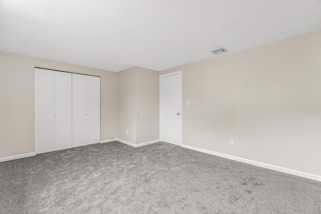 675 Townsend Ave Unit 155, New Haven, CT 06512 - photo 19