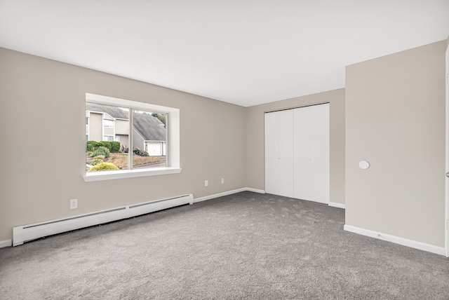 675 Townsend Ave Unit 155, New Haven, CT 06512 - photo 20