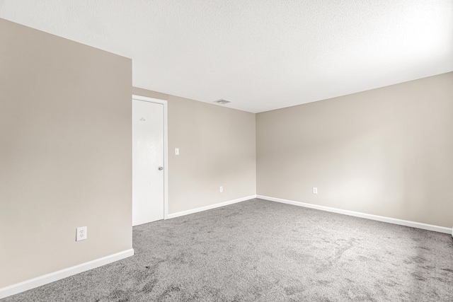 675 Townsend Ave Unit 155, New Haven, CT 06512 - photo 21