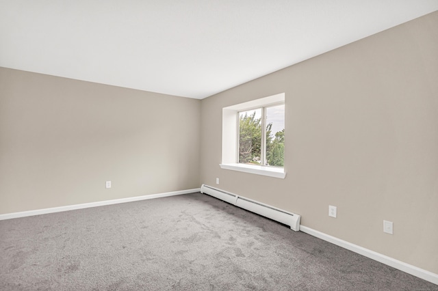 675 Townsend Ave Unit 155, New Haven, CT 06512 - photo 22