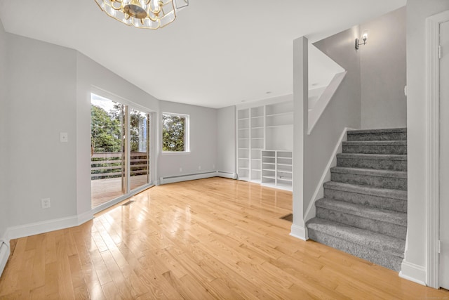 675 Townsend Ave Unit 155, New Haven, CT 06512 - photo 11