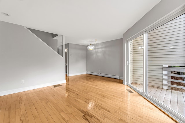 675 Townsend Ave Unit 155, New Haven, CT 06512 - photo 12