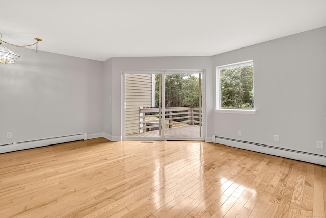 675 Townsend Ave Unit 155, New Haven, CT 06512 - photo 13