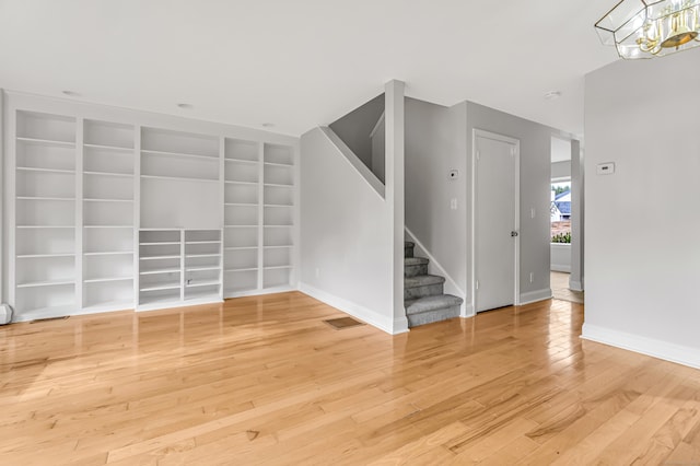 675 Townsend Ave Unit 155, New Haven, CT 06512 - photo 15
