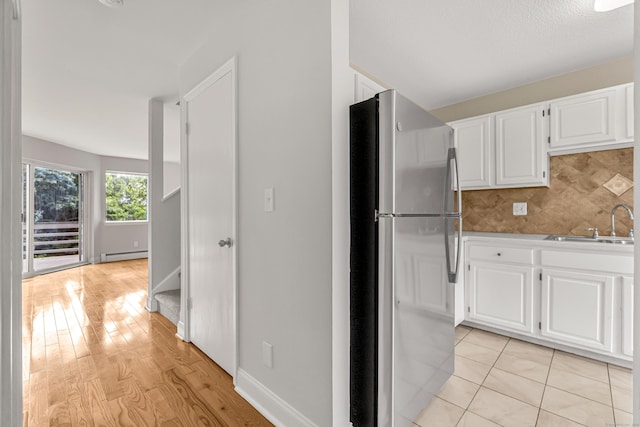 675 Townsend Ave Unit 155, New Haven, CT 06512 - photo 9