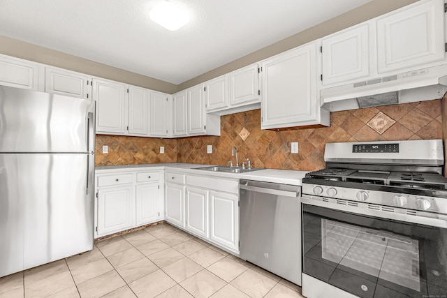 675 Townsend Ave Unit 155, New Haven, CT 06512 - photo 6