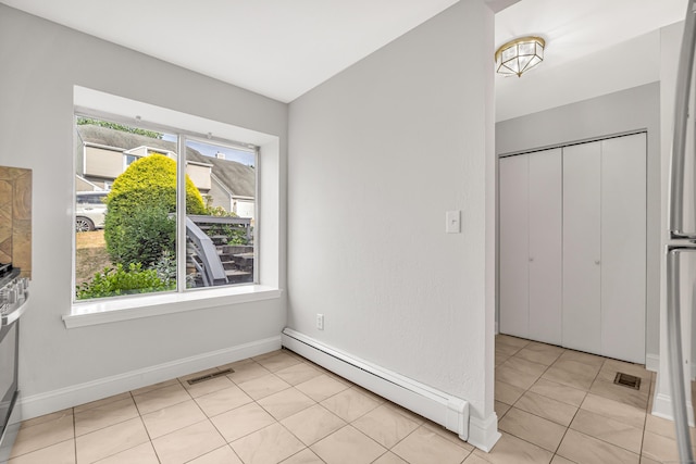 675 Townsend Ave Unit 155, New Haven, CT 06512 - photo 8