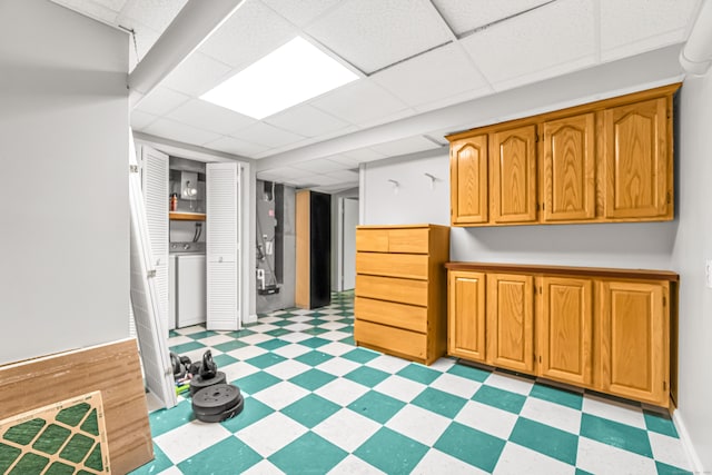675 Townsend Ave Unit 155, New Haven, CT 06512 - photo 25