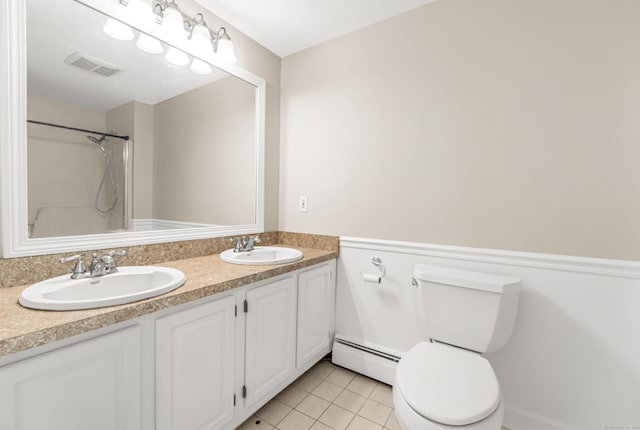 675 Townsend Ave Unit 155, New Haven, CT 06512 - photo 23