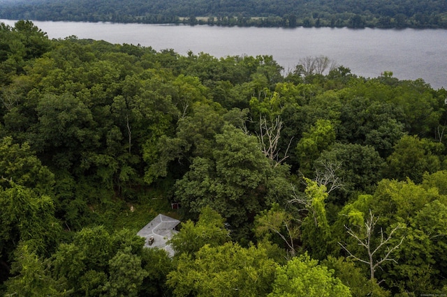 1086 Saybrook Rd, Haddam, CT 06438 - photo 3
