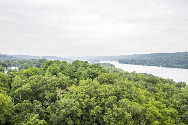 1086 Saybrook Rd, Haddam, CT 06438 - photo 4