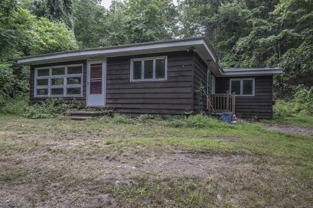 1086 Saybrook Rd, Haddam, CT 06438 - photo 6