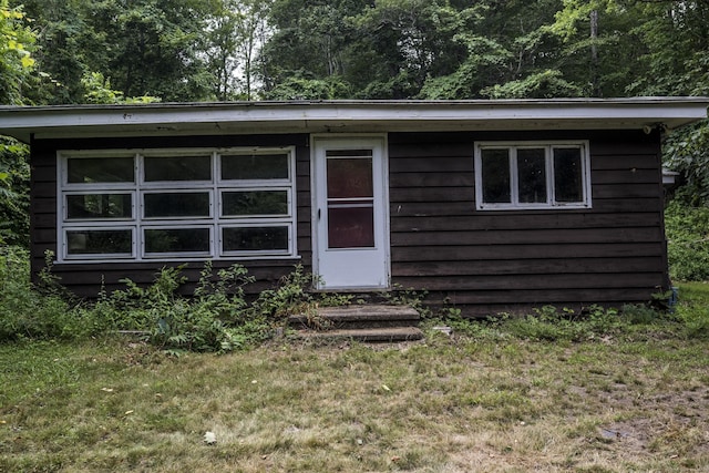 1086 Saybrook Rd, Haddam, CT 06438 - photo 7