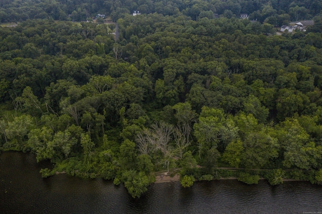 1086 Saybrook Rd, Haddam, CT 06438 - photo 8