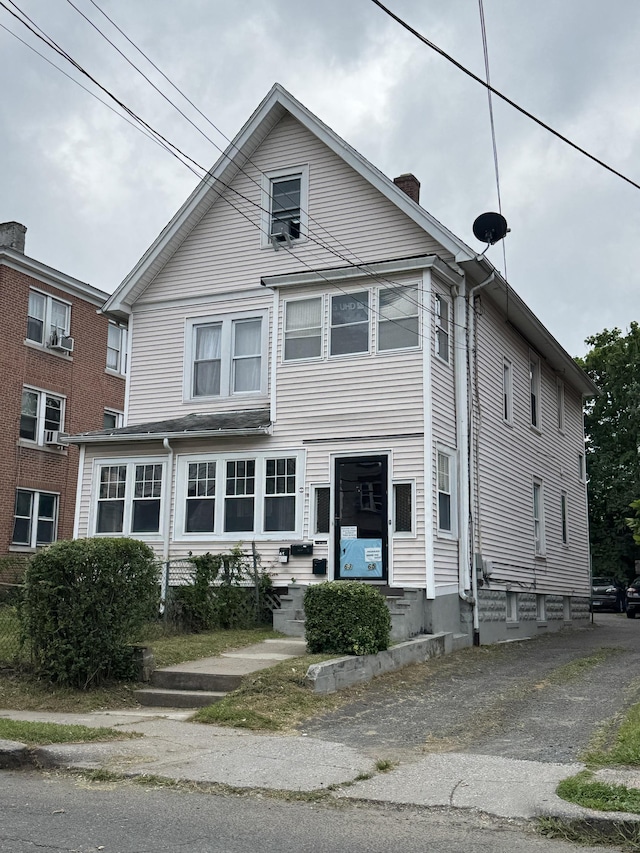 63 Standish St, Hartford, CT 06114 - photo 2