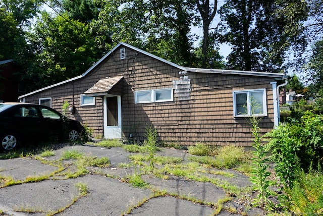 51 Lake Shore Dr, Middlefield, CT 06455 - photo 2