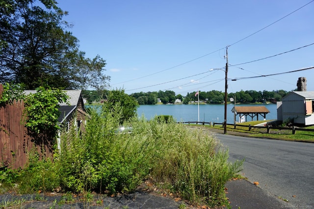 51 Lake Shore Dr, Middlefield, CT 06455 - photo 3