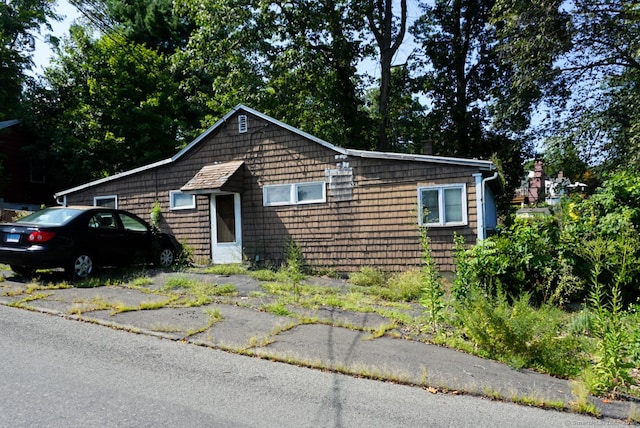 51 Lake Shore Dr, Middlefield, CT 06455 - photo 4