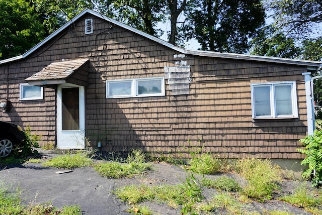 51 Lake Shore Dr, Middlefield, CT 06455 - photo 5