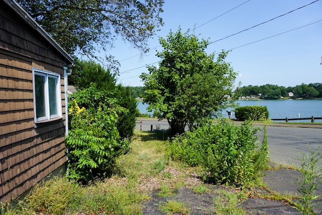 51 Lake Shore Dr, Middlefield, CT 06455 - photo 6