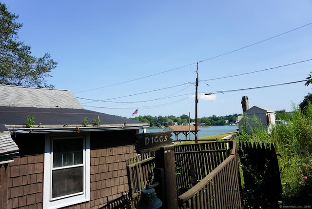 51 Lake Shore Dr, Middlefield, CT 06455 - photo 7