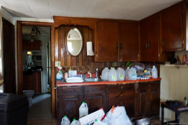 51 Lake Shore Dr, Middlefield, CT 06455 - photo 16