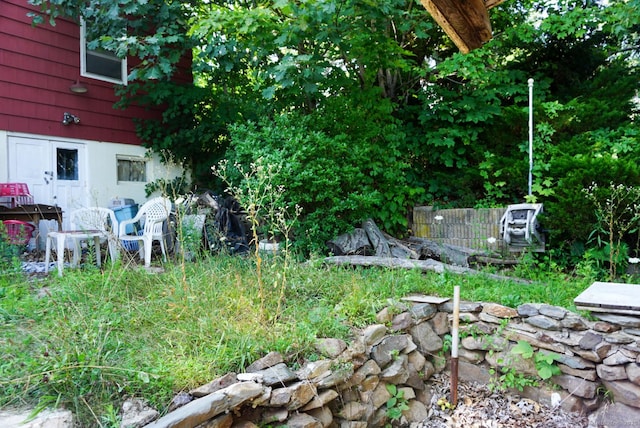 51 Lake Shore Dr, Middlefield, CT 06455 - photo 22