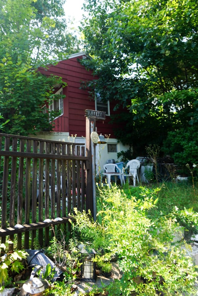 51 Lake Shore Dr, Middlefield, CT 06455 - photo 24